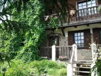 Dream Village Oksino - 22