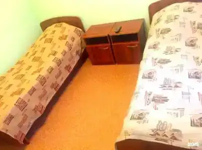 Гостиный Двор - 4