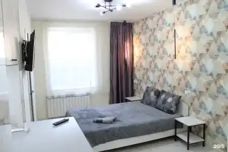 Лев Толстой - 11