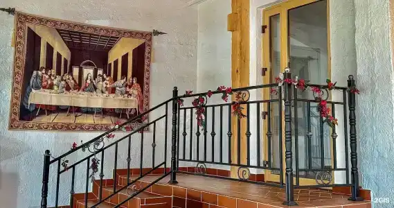 Pino relax hotel & SPA - 57