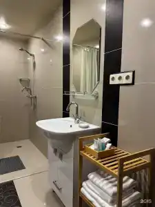 Загородный клуб САД - 90