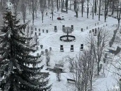 Виктория - 109