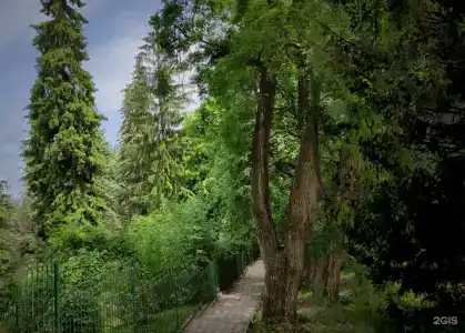 Юность - 14