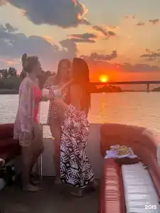 Лазурная - 31