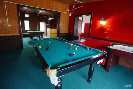 Чара - 1