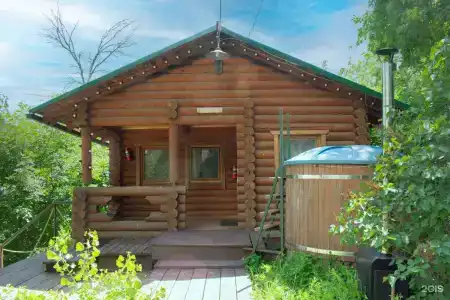 Дубровский - 8