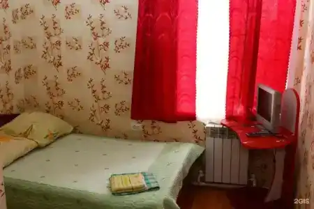 Уют - 47