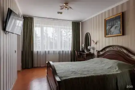 Кузбасс - 34