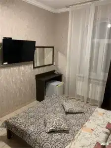 Респект - 15