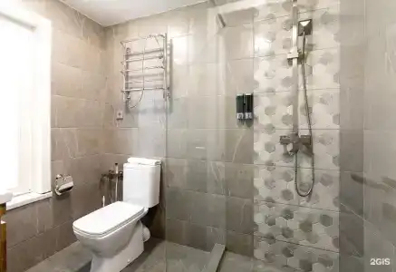 Venerdi Marina - 15