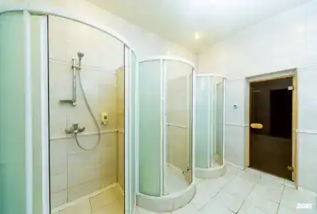 Prestige House Verona - 95