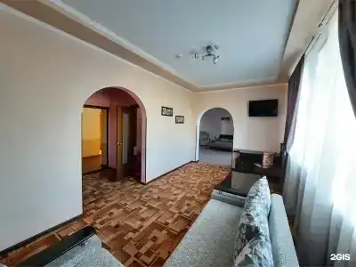 Дио Лакруа - 5