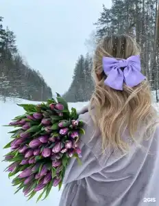 Гэтсби лаундж - 36
