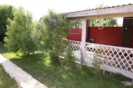 Verba House - 46