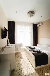 Boutique-Corona - 28