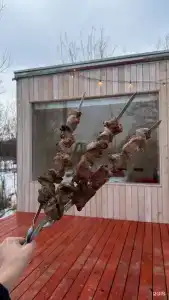 Душа Камчатки - 7
