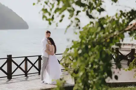 Байкальские сезоны - 110