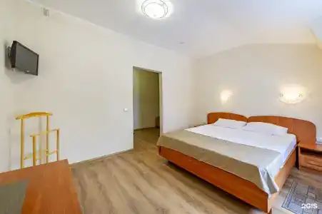 Лут - 23