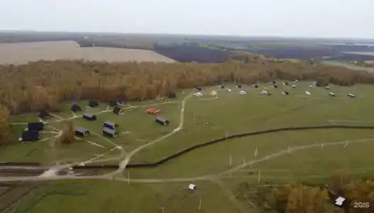 Розовка Хутор - 7