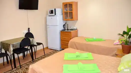 Русская усадьба - 57