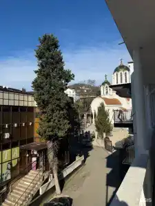 Добрый Мамонт - 6