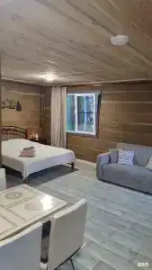 Кедровый Лафет - 5