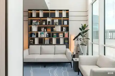 Rodina Residences Vladivostok - 3