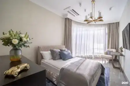 Luciano Hotel&SPA - 0