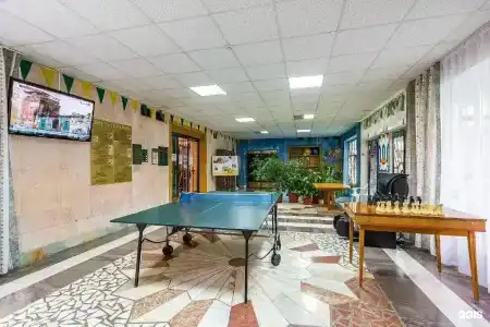 Русь - 3