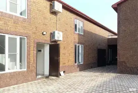 Sap House - 16