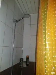 Горожанин - 9