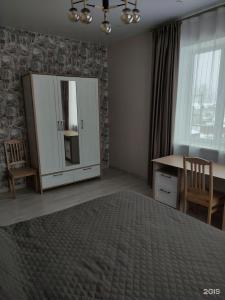 Peak House - 10