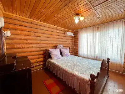 Сокол - 10