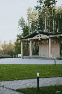 Клевер - 17
