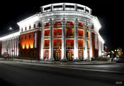 Северная - 78