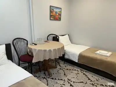 Моё Море - 36