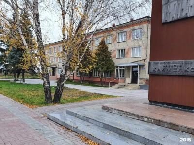 Иртыш - 9