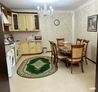 Каскад - 2