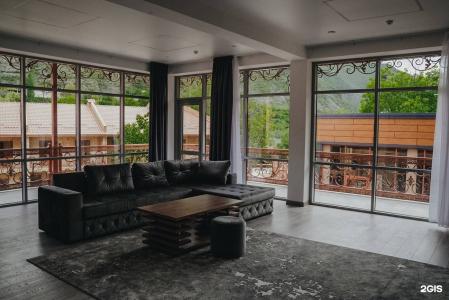 Ахты бани - 25