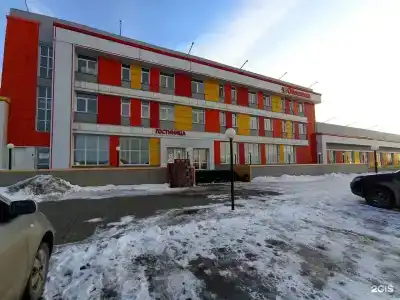Облепиха - 59