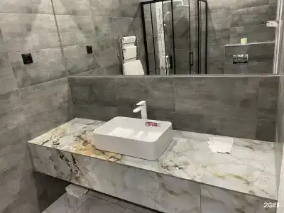Вайсс - 25