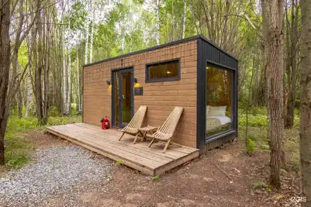 Побег из города - 31