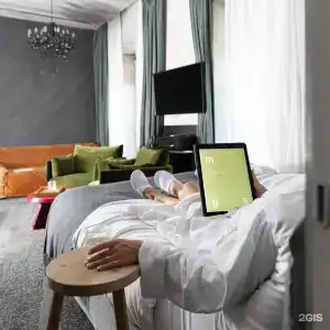 MYS Boutique - 57