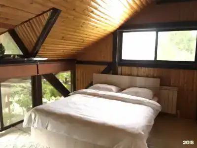 Каспий - 9