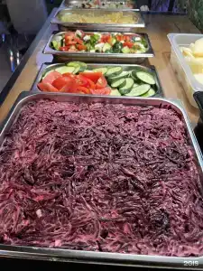 Винговер - 98