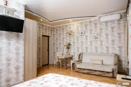 Элит - 9