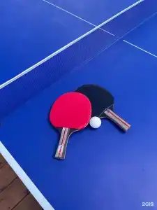 Ruza River Club - 71