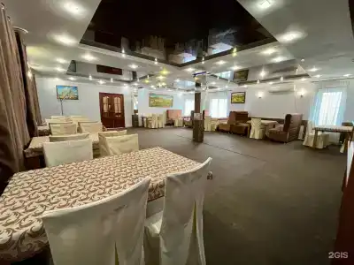 Лума Плюс - 46