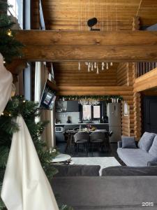 Twins House - 49