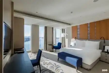 Grand Hotel & SPA - 14